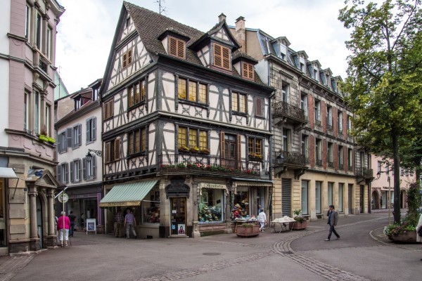 colmar 2 - (c) m mueller.jpg